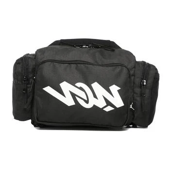 Jordan | Zion Oversized Sling Bag 