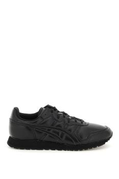 Comme des Garcons | Comme des Garcons 男士休闲鞋 FJK102W22BLACK 黑色商品图片,8.6折起