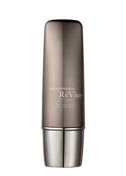 revive推荐, Revive | Soleil Supérieur SPF50 Sunscreen UVB/UVA Pa ++++商品图片 