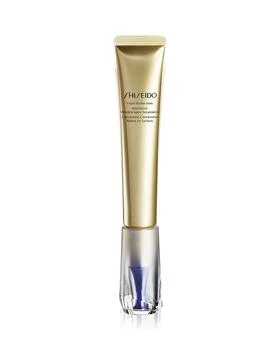 Shiseido | Vital Perfection Intensive WrinkleSpot Treatment 0.68 oz.,商家Bloomingdale's,价格¥637
