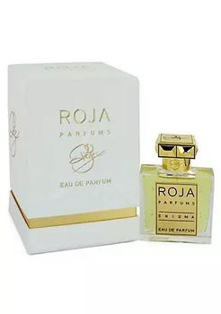推荐Roja Enigma Roja Parfums Extrait De Parfum Spray 1.7 oz (Women)商品