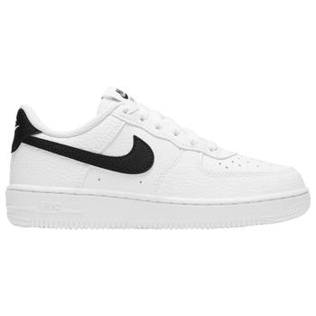 NIKE | Nike Air Force 1 Low - Boys' Preschool商品图片,