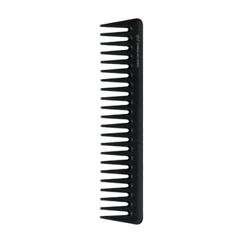 ghd | Detangling Comb,商家bluemercury,价格¥164