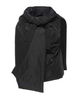 ROSE' A POIS, ROSE' A POIS | Cape商品图片 5.4折