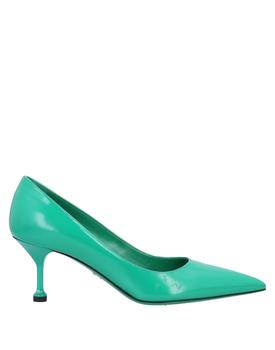 Prada | Pump商品图片,5.7折