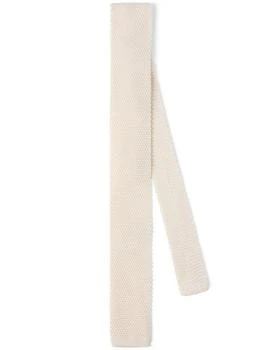 Brunello Cucinelli | Brunello Cucinelli Silk Tie,商家Baltini,价格¥1832