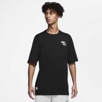 NIKE | Nike Dri-FIT Flux Short Sleeve T-Shirt - Men's商品图片,满$99享8折, 满$120减$20, 满$75享8.5折, 满减, 满折