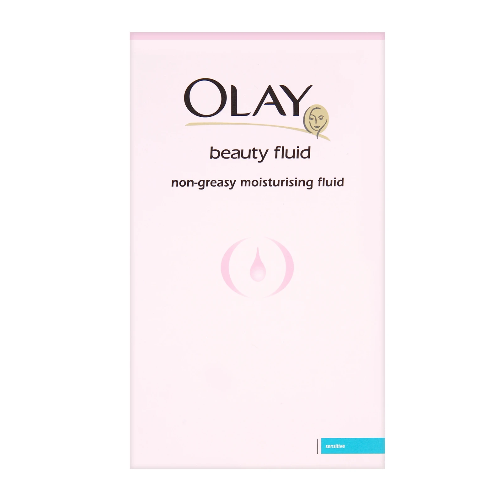 推荐Olay 玉兰油 经典护理美容日用保湿乳液 敏感性肌肤 200ml商品