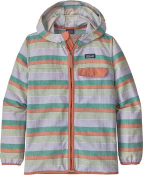 patagonia, Patagonia | Patagonia Youth Baggies Jacket商品图片 