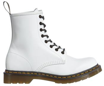 推荐Dr. Martens Women's 1460 Softy T Boots商品