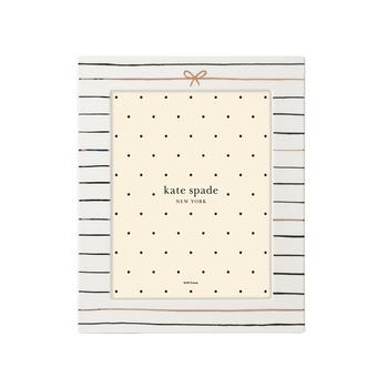 kate spade图片, Kate Spade | Charmed Life Frame, 8x10商品图片 