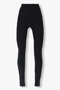 推荐Wool leggings商品