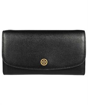 tory burch robinson, Tory Burch | Tory Burch ROBINSON CHAIN Wallet商品图片 