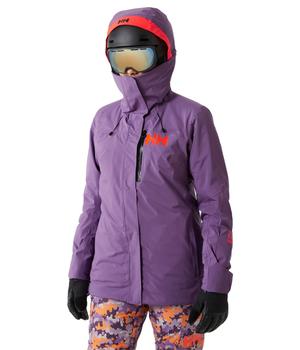 Helly Hansen | Powshot Jacket商品图片,