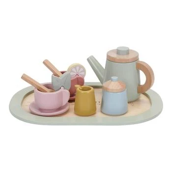 The Hut | Little Dutch Tea Set,商家The Hut,价格¥267