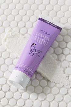 商品DERMAdoctor | DERMAdoctor KP Duty Dermatologist Formulated Body Scrub,商家Urban Outfitters,价格¥244图片