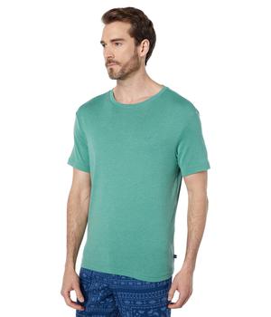 Nautica | J-Class Sleep T-Shirt商品图片,8.3折