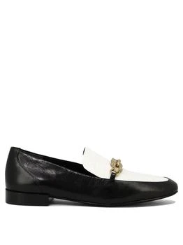 Tory Burch | Jessa Loafers & Slippers Black 5.4折×额外9折x额外9.5折, 额外九折, 额外九五折