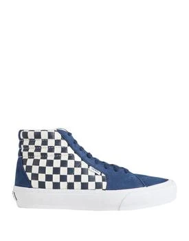 Vans | Sneakers 2.9折