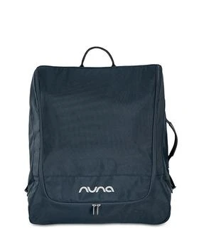 Nuna | TRVL Transport Bag,商家Bloomingdale's,价格¥1123