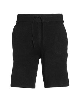 商品Topman | Shorts & Bermuda,商家YOOX,价格¥141图片