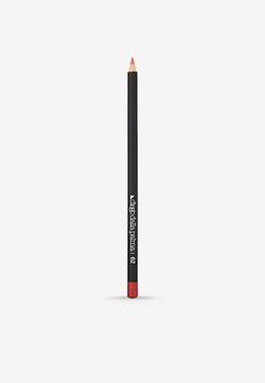 商品diego dalla palma | Lip Pencil - 62 Brick Red,商家Thahab,价格¥151图片