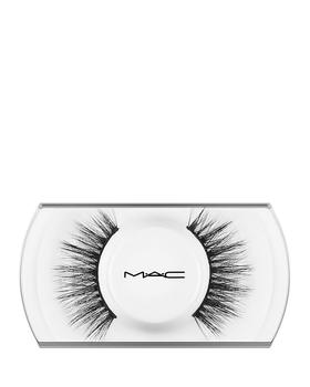 商品MAC | Art Library: 75 Lash,商家Bloomingdale's,价格¥121图片
