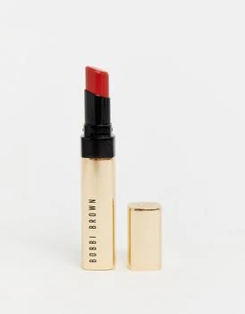 Bobbi Brown | Bobbi Brown Luxe Shine Intense - Desert Sun 