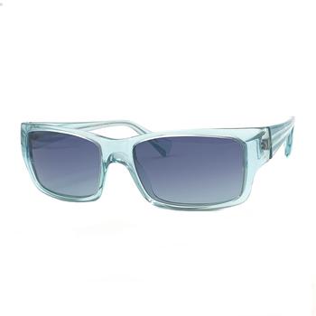 ALAIN MIKLI | Alain Mikli A0641 Sunglasses商品图片,7折, 满$175享8.9折, 满折