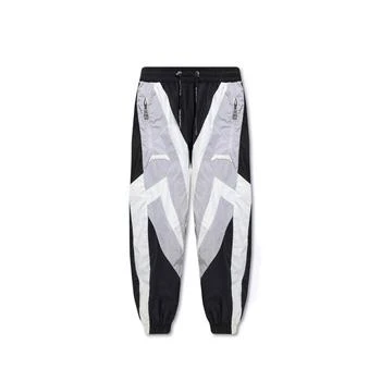Balmain | Balmain Track Pants,商家T.Luxy,价格¥7429