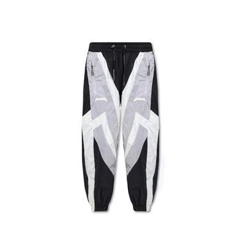 推荐Balmain Track Pants商品