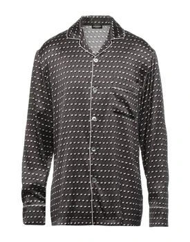 DSQUARED2 | Sleepwear 3.0折×额外7.5折, 额外七五折