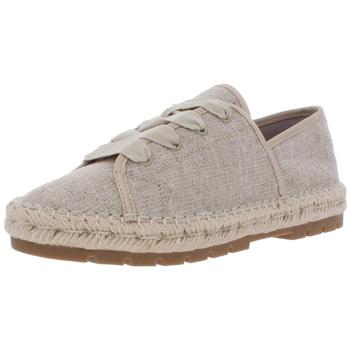 sam edelman hollyn, Sam Edelman | Circus by Sam Edelman Womens Luna Cushioned Footbed Round Toe Casual Shoes商品图片 6折
