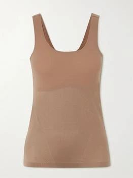 SPANX | Spanxshape™ Invisible 坦克背心,商家NET-A-PORTER,价格¥536