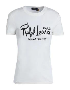 Ralph Lauren | T-shirt 