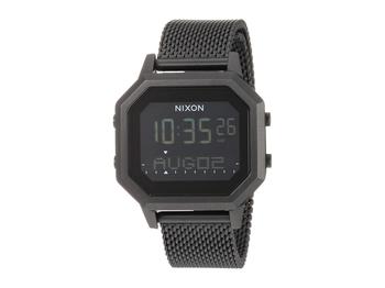 商品Nixon | Siren Milanese,商家Zappos,价格¥1130图片