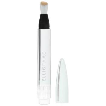 推荐Ellis Faas Skin Veil Pen (Various Shades)商品