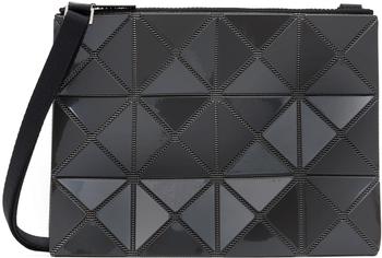 Issey Miyake | Gunmetal Lucent Bag商品图片,