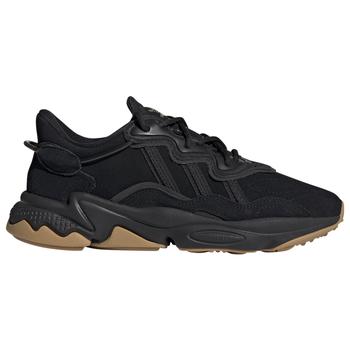 阿迪达斯ozweego, Adidas | adidas Originals Ozweego Casual Sneakers - Women's商品图片 