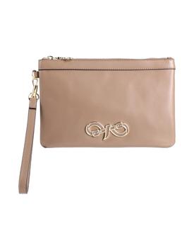 ROBERTA DI CAMERINO, ROBERTA DI CAMERINO | Handbag商品图片 7.4折