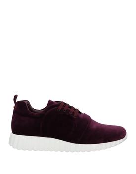菲拉格慕女鞋板鞋, Salvatore Ferragamo | Sneakers商品图片 4.8折
