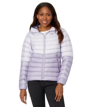 Arc'teryx | Arc'teryx Cerium Hoody Women's | Lightweight Warm Versatile Down Hoody 1.8折起