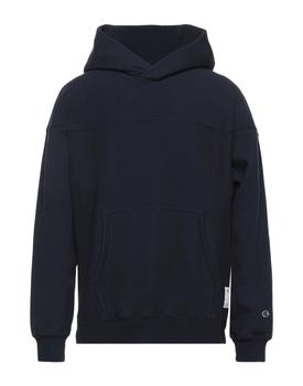 CHAMPION | Hooded sweatshirt商品图片,5.2折×额外8折, 额外八折