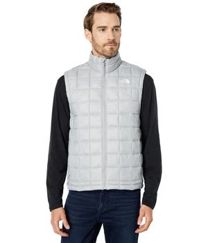 The North Face | Thermoball Eco Vest,商家Zappos,价格¥805