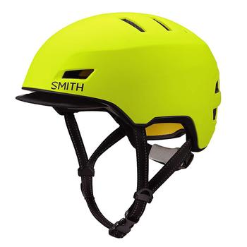 商品Smith | Smith Express MIPS Helmet,商家Moosejaw,价格¥660图片