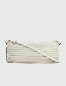 拉杆箱罗意威包, Loewe | Bracelet Pouch商品图片 