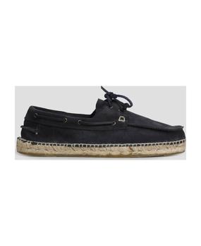 Manebi, Manebi | Hamptons Boat Shoes商品图片 