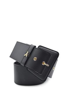 PATRIZIA, PATRIZIA | CINTURA商品图片 