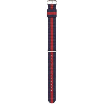 手表dw代购, Daniel Wellington | Classic Oxford Mid Band - Silver商品图片 额外9折, 额外九折