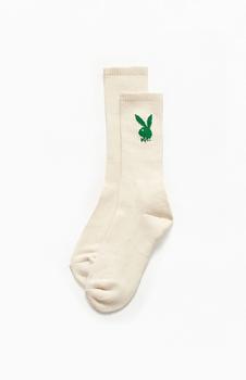 product By PacSun Crew Socks image